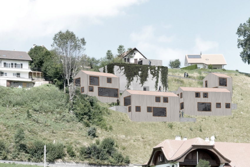 kova web rect (c) Saudan Tinguely Architectes