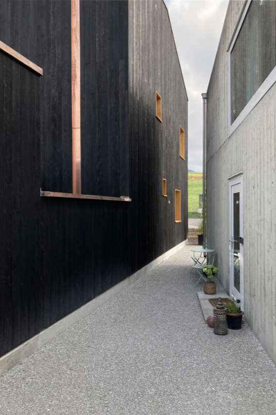 Exterieur_003